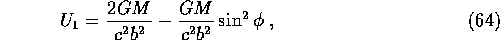 equation1104